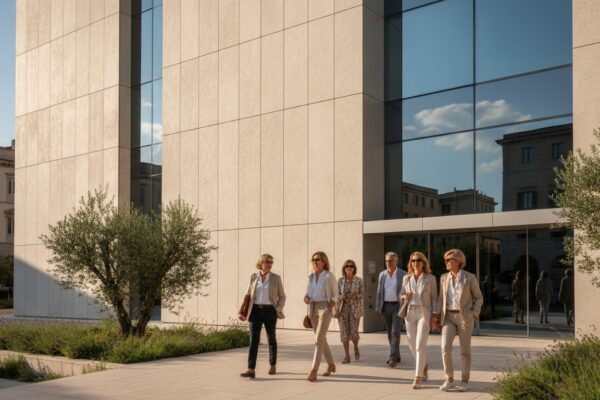 Mutuo ipotecario INPS pensionati 2026: requisiti e importi