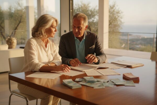 No Tax Area Pensionati 2026: Soglie e Importi Aggiornati