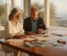 No Tax Area Pensionati 2026: Soglie e Importi Aggiornati
