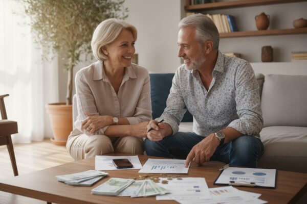 Hai gi&agrave; una pensione tua? La reversibilit&agrave; spetta comunque, ecco quanto