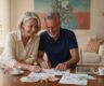 Supplemento di pensione INPS 2026: requisiti e come funziona