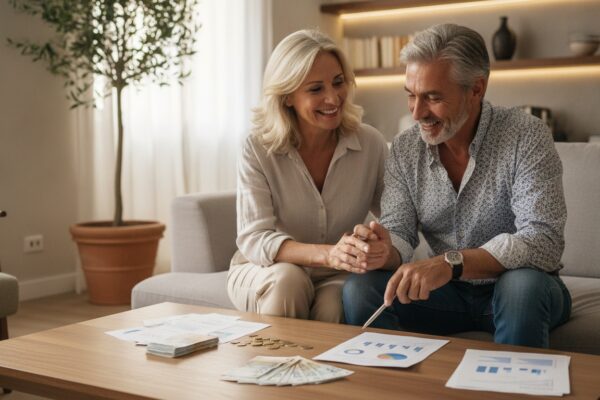 Fondo Casalinghe INPS: come ottenere una pensione con 25,82 euro al mese e capire se conviene davvero