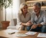 Fondo Casalinghe INPS: come ottenere una pensione con 25,82 euro al mese e capire se conviene davvero