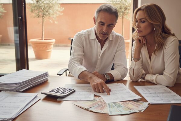 Maggiorazione contributiva invalidi: come ottenere fino a 5 anni di contributi in pi&ugrave; e anticipare la pensione