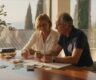 Permessi 104 divisi tra pi&ugrave; familiari: come usare i 3 giorni senza perderli o sbagliare
