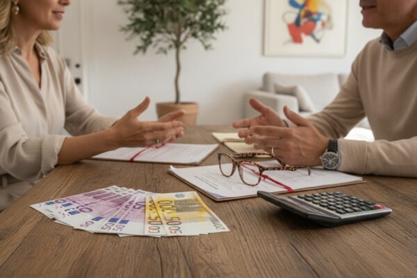 Soglie ISEE e limiti di reddito dei bonus per pensionati 2026: scopri subito quali agevolazioni ti spettano davvero