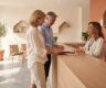 Hai ereditato una casa? Ecco come cambia il tuo ISEE e cosa fare per non perdere i bonus