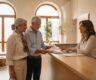 Il tuo ISEE &egrave; fermo a due anni fa? Come aggiornarlo con l&rsquo;ISEE corrente da pensionato