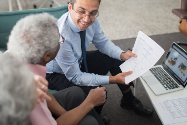 Pensioni anticipate 2026: 159.344 uscite in nove mesi, ma il confronto con il 2025 inganna