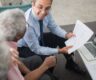 Pensioni anticipate 2026: 159.344 uscite in nove mesi, ma il confronto con il 2025 inganna
