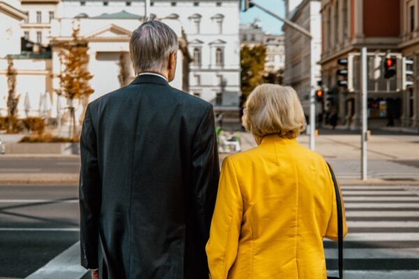 Quattordicesima di dicembre 2026: hai compiuto 64 anni dopo luglio? Ecco come scoprire se la ricevi