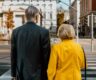 Quattordicesima di dicembre 2026: hai compiuto 64 anni dopo luglio? Ecco come scoprire se la ricevi